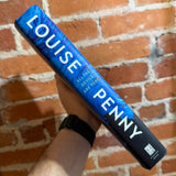 All the Devils Are Here - Louise Penny - 2020 1st Minotaur Books Hardback