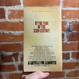 A Canticle for Leibowitz - Walter M. Miller, Jr. - 1982 9th Bantam Books Paperback