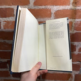 Bandits - Elmore Leonard - 1987 BCE Arbor House Hardback