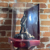 Frazetta’s Barbarian - Frank Frazetta - N2 Toys Figure