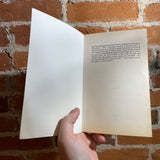 The Sky Road - Ken Macleod - 2000 Orbit Books Paperback