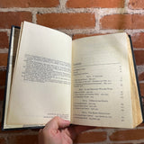 Adolf Hitler: Vol. One - John Toland - 1976 Doubleday Hardback