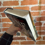 Dune: House Harkonnen - Brian Herbert & Kevin J. Anderson - 2000 Bantam Spectra Hardback