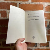 Hiero’s Journey - Sterling E. Lanier - 2024 SF Masterworks Gollancz Paperback