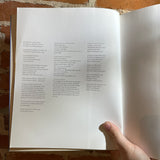 The Triumph of French Painting: Masterpieces From Ingres To Matisse - 2000 The Baltimore Museum of Art Coffee Table Paperback Book