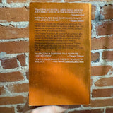 The Empty Copper Sea - John D. MacDonald - 1978 Fawcett Gold Medal Paperback - Foil Embossed Cover