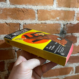 The Life of Adolf Hitler - Albert B. Herbert - 1961 Mercury Books Paperback