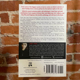 The Darkest Night - Edited by Lindy Ryan - 2024 Crooked Lane Paperback (Holiday Horror Stories)