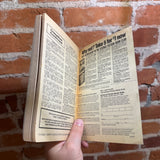 A Tale of the Quintana Roo - James Tiptree, Jr. - Isaac Asimov’s Magazine Sept. 1981