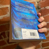 The Unreal and the Real Volume 2: Outer Space, Inner Lands - Ursula K. Le Guin - 2015 Gollancz Paperback