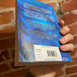 The Unreal and the Real Volume 2: Outer Space, Inner Lands - Ursula K. Le Guin - 2015 Gollancz Paperback