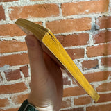 The Wizard of Anharitte - Colin Kapp - 1973 Award Books Paperback