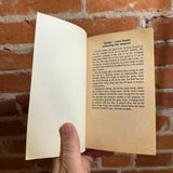 Raven: Swordsmistress of Chaos - Richard Kirk - 1987 Ace Books Paperback - Royo Cover