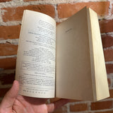 Hyperion Cantos - Dan Simmons - Bantam Books Paperback 4 Book Set