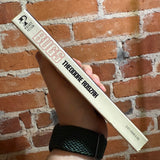 Bugs - Theodore Roszak - 1983 Pocket Books Paperback