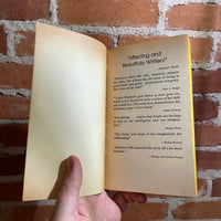 Fireflood and Other Stories - Vonda N. McIntyre - 1981 Timescape Pocket Books Paperback