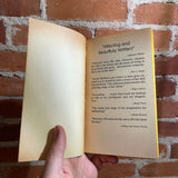 Fireflood and Other Stories - Vonda N. McIntyre - 1981 Timescape Pocket Books Paperback
