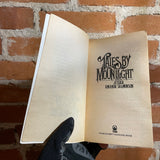 Tales By Moonlight - Edited by Jessica Amanda Salmonson - Tor Books Paperback