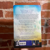 Record of a Spaceborn Few - Becky Chambers - 2019 Paperback