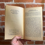 Great Short Works of Edgar Allan Poe - 1970 Perennial Class Paperback