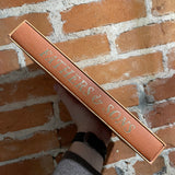 Fathers and Sons - Ivan Turgenev - 1968 Illustrated Heritage Press Hardback with Slipcase