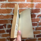 Rosinante Trilology Paperback - Alexis A. Gilliland Ballantine Books Paperback - Chris Barbieri Cover