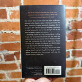 Binti - Nnedi Okorafor 2015 Tor Books Trade Paperback