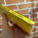 The People Maker - Damon Knight 1959 Vintage Paperback