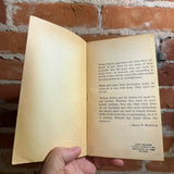 Six Science Fiction Plays - Edited by Roger Elwood - 1976 Pocket Books Paperback