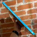 Nursery Land: Peter’s Pumpkin House - Colin and Moira Maclean - 1992 Kingfisher Books