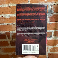 Dawn Song - Michael Marano - 1999 Tor Books Paperback