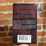 Dawn Song - Michael Marano - 1999 Tor Books Paperback
