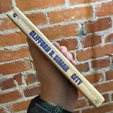 City - Clifford D. Simak - 1976 Ace Books Paperback