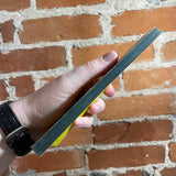 Report For A Corpse - Henry Kane - 1948 Dell Books Paperback