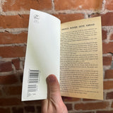 March to the Sea - David Weber & John Ringo - 2002 Baen Books Paperback - Patrick Turner Cover