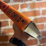 One Shot - Lee Child - 2005 Delacorte Press Hardback - Jack Reacher #9