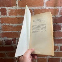 Washington Square - Henry James - 1984 Penguin Books Paperback
