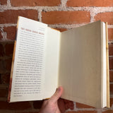 Sisters: The Lives of America’s Suffragists - Jean H. Baker - 2005 Hardback