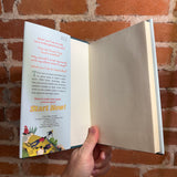 Start Now! You Can Make a Difference - Chelsea Clinton - SIGNED 2018 Philomel Hardback