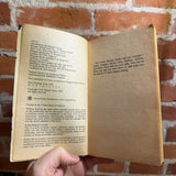 Grimm Memorials - R. Patrick Gates - 1990 Onyx Books Paperback