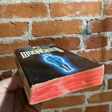 The Moonchild - Kenneth McKenney - 1979 1st Avon Books Paperback