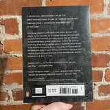 Martin Luther King, Jr. - Marshall Frady - 2002 Penguin Books Paperback