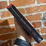 Horus Heresy False Gods: The Heresy Takes Root - Graham McNeil - 2006 Black Library Paperback