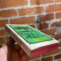 Talk to Your Plants - Jerry Baker - 1974 Pocket Books Paperback