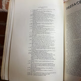 Alternate Worlds - The Illustrated History of Science Fiction - James Gunn - 1975 A&W Visual Library Softcover
