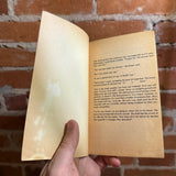 Moondust - Thomas Burnett Swann - 1977 Ace Books Paperback - Stephen Hickman Cover