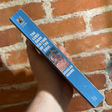 The Long Dark Tea-Time of the Soul - Douglas Adams - 1990 Pocket Books Paperback
