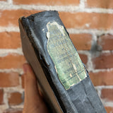 Men Without Women - Ernest Hemingway - 1942 Charles Scribner’s Sons Hardback