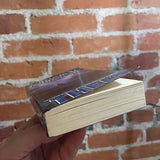 Them - WIlliam W. Johnstone - 1992 Pinnacle Books Paperback