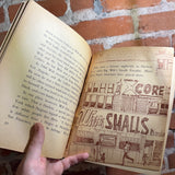 Wilt Chamberlain - Kenneth Rudeen - 1973 2nd Scholastic Books Services Softcover